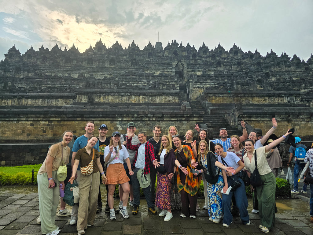 Borobudur (2)-2.jpg