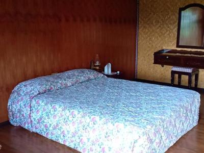 Toraja Torsina kamer