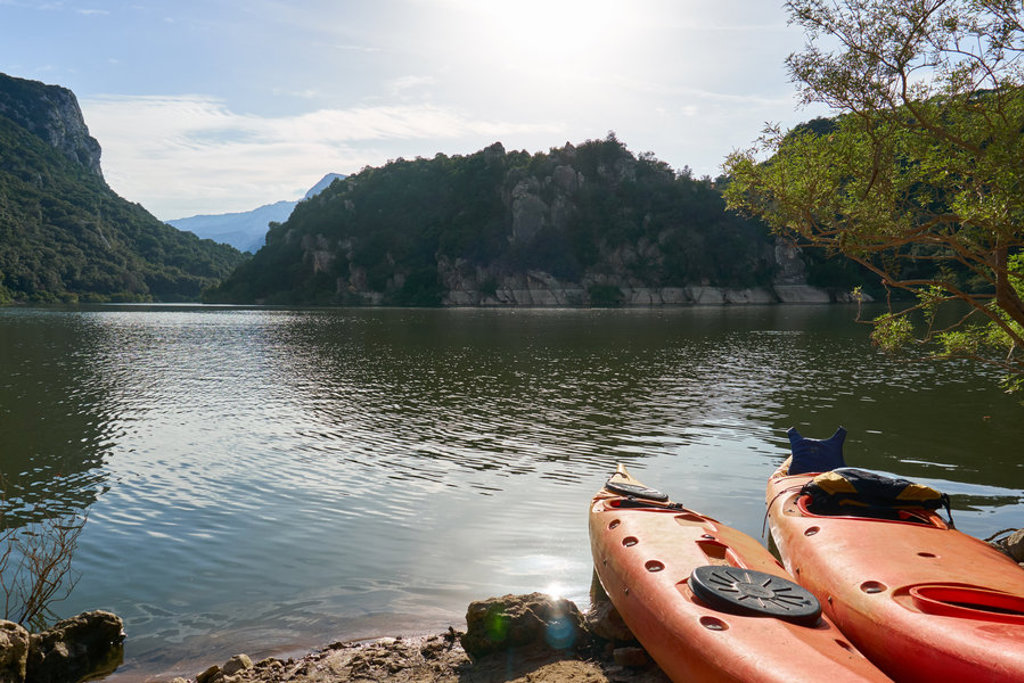 main_EWTES_Cedrino_river_kayak_shutterstock_1230691627.jpg