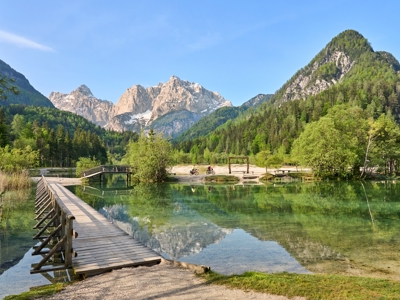 22-35ers reis Slovenië - Day 3