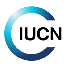 International Union for Conservation of Nature: Nederlandse tak van de unie voor natuurbescherming