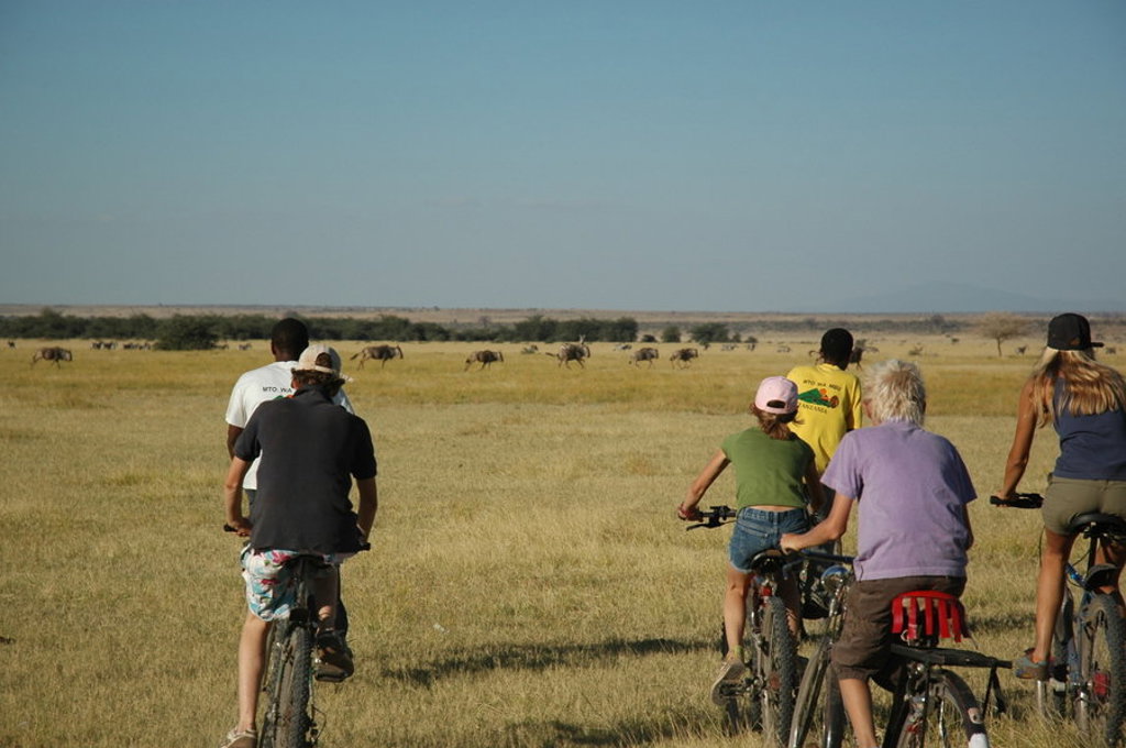 main_Tanzania_-_Mto_wa_Mbu__37_.jfif