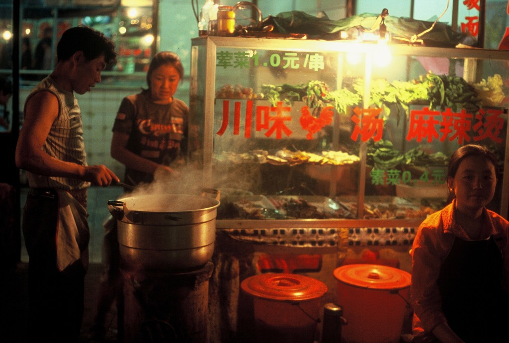 China - lokale bevolking (17).jpg