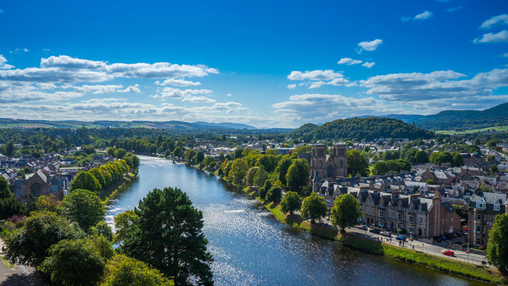 main_shutterstock_1325095697_Inverness.jpg