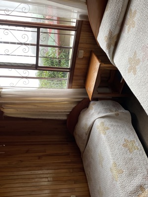 El Atardecer Monteverde Costa Rica