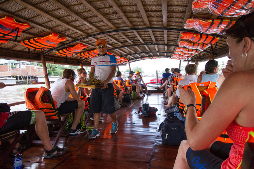 main_Intrepid-Travel-vietnam_thailand_cambodia_cycling_group_boat_IMG_4474.jpg