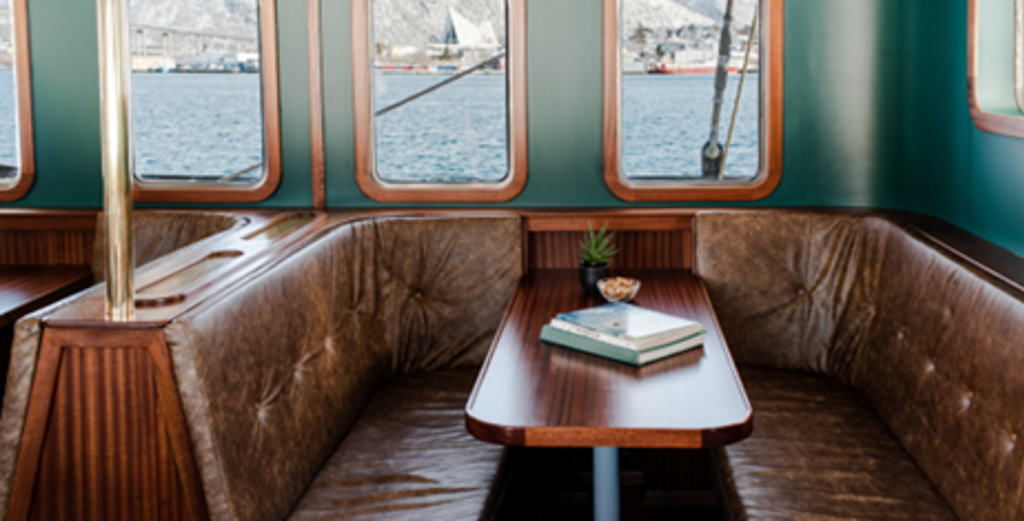 Schermafbeelding 2025-12-01 142751.png