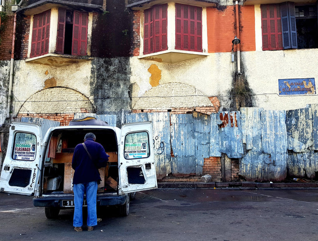 main_Antananarivo.jpg