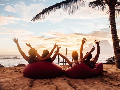 22-35ers reis Sri Lanka - Day 7