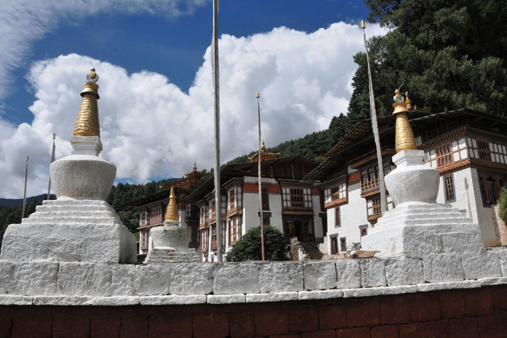 main_shutterstock_1023036553_Kurjey_Lhakhang.jpg