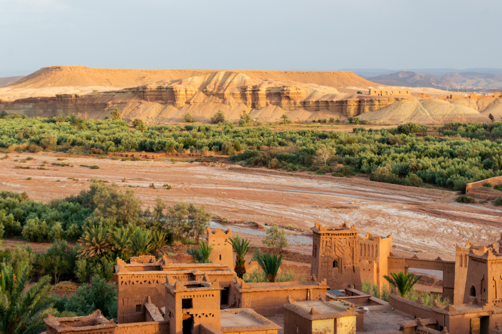 MAF - Aït Ben Haddou.jpg