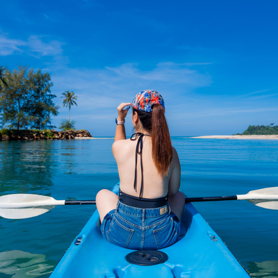 22-35ers reis Thailand, Laos & Cambodja