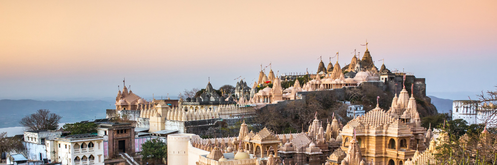 Gujarat_-_Palatina_-_Jain_temples.jpg