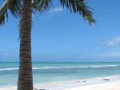 Route Kenia, 16 dagen - Day 12