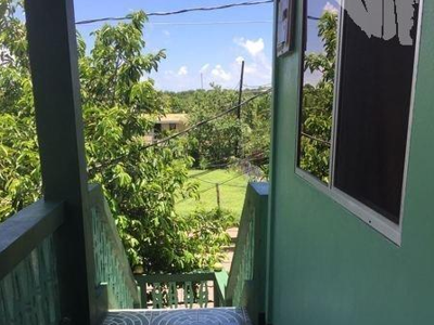 Laguna de Perlas Nicaragua