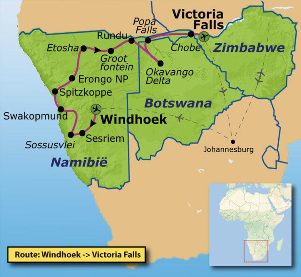 ZWF-Route-WDH-VIC-2023.jpg