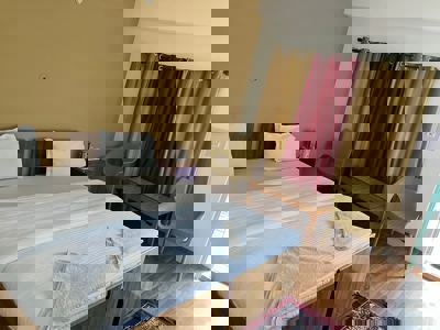 Sakya Deden Retreat Kaza India