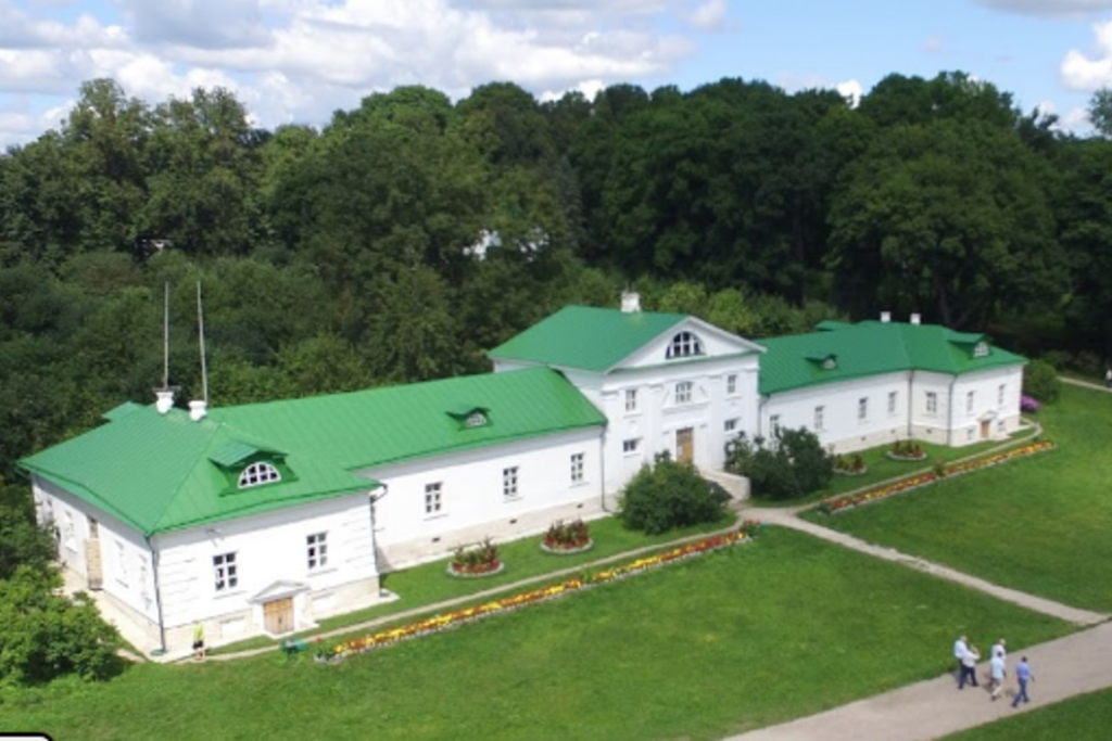 main_yasnaya_Polyana.png