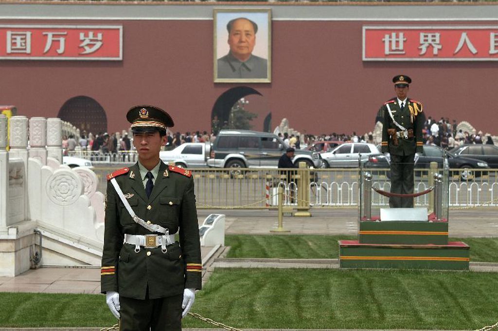 Samen met de kinderen