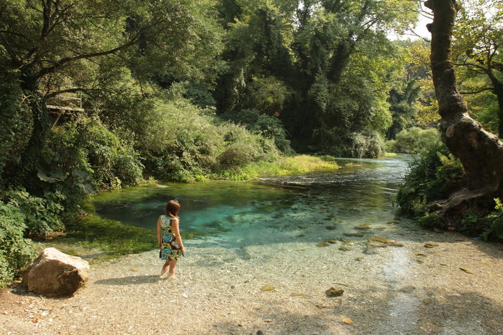 main_Albanie_-_Blue_eye__6_.jfif