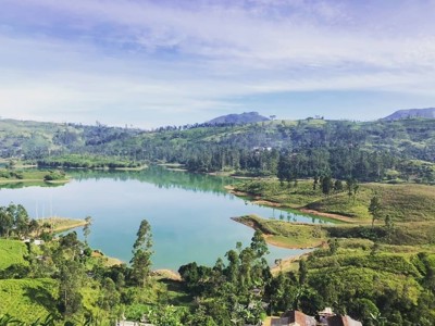 22-35ers reis Sri Lanka - Day 9