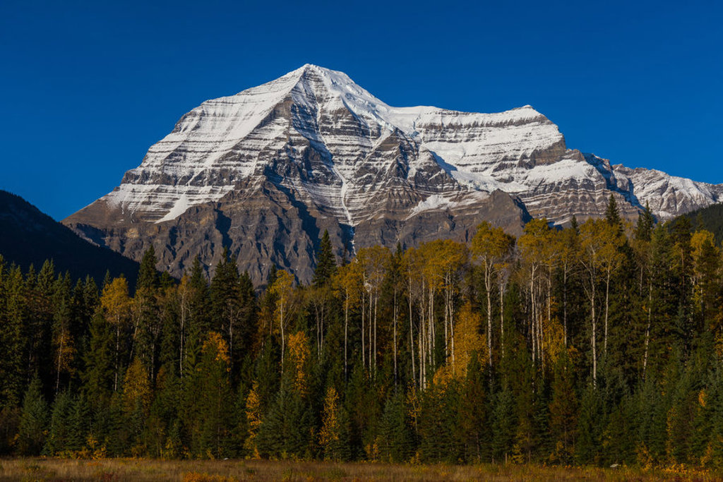 main_Canada_-_Mount_Robson.jpg