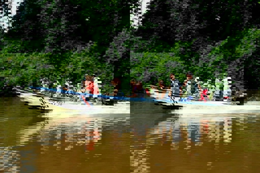 main_Costa_Rica-_Lisette___Melvin_Meulman__19_.jfif