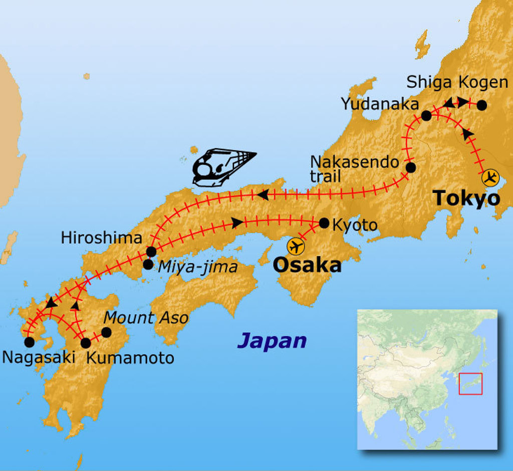 JPN-route-2025.jpg