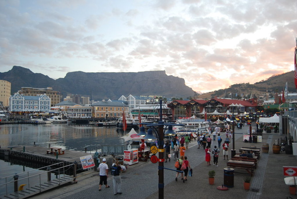 main_Zuid-Afrika_-_Kaapstad_-_Waterfront__12_.jfif