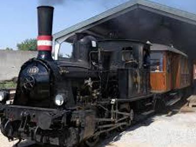 Route Sri Lanka en Malediven, 21 dagen - Dag 12