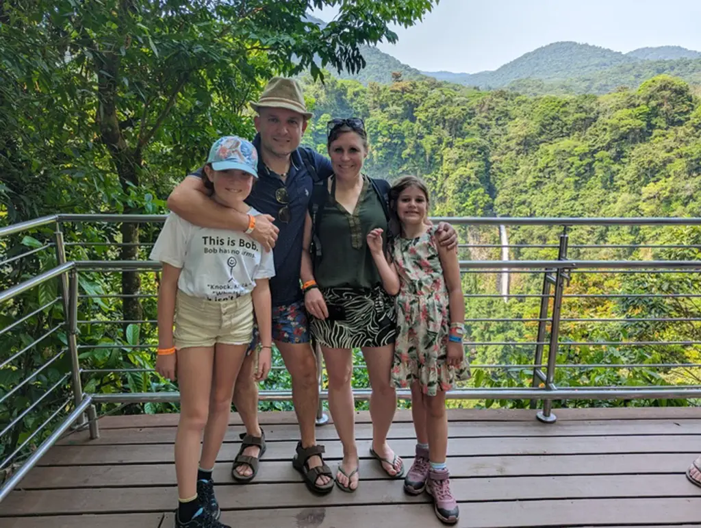 Familie - Costa Rica.webp