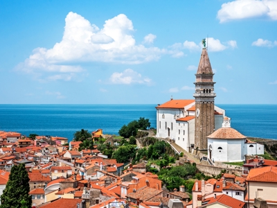 22-35ers reis Slovenië - Day 5