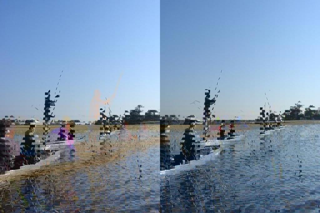 main_19_Okavango_Delta.jpeg