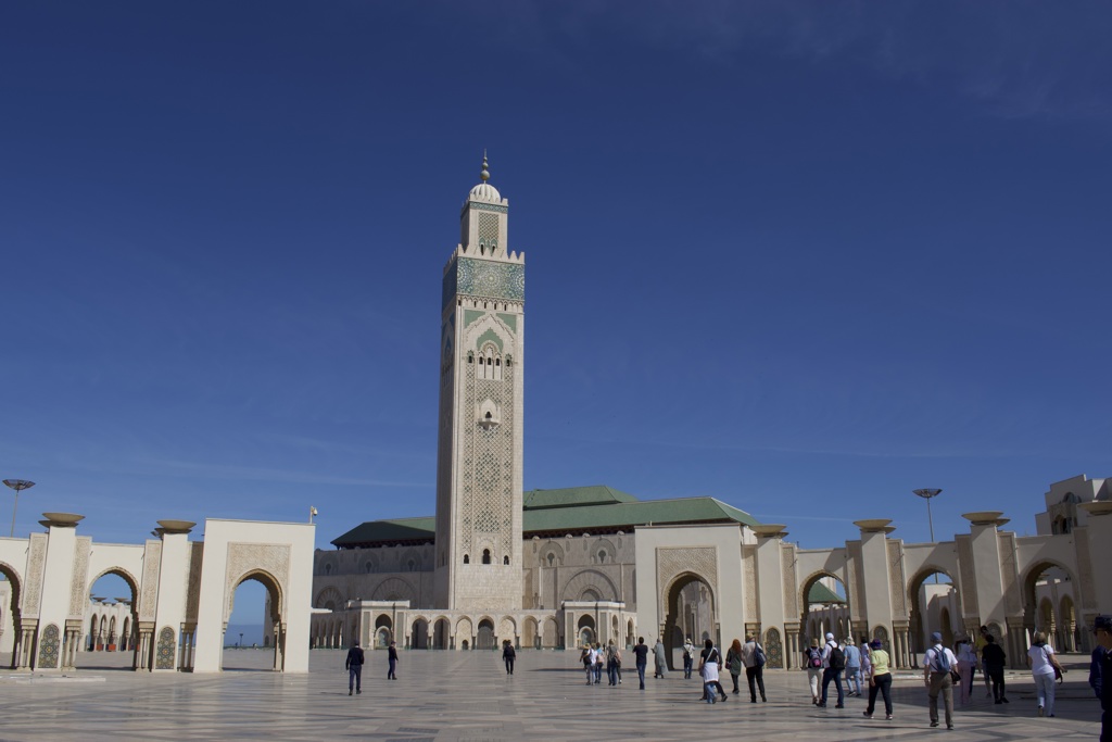 MSN_3884 Hassan II Moskee.jpg