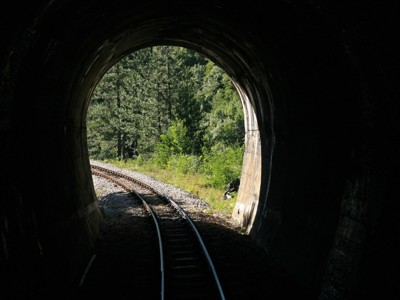 Route Zuid-Oost Europa, 22 dagen (oud) - Day 7