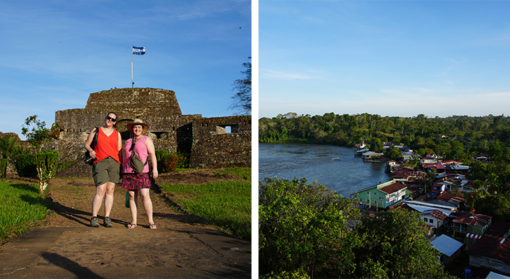 Fort_El_Castillo_Nicaragua.jpg