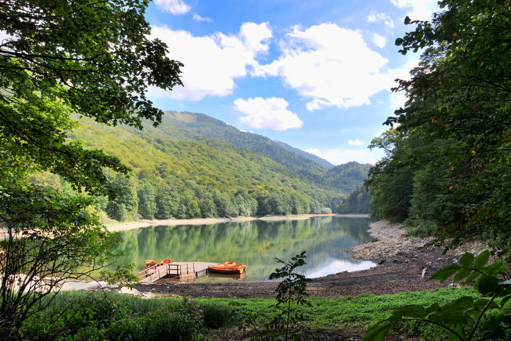main_Biogradsko_lake_2.jpg