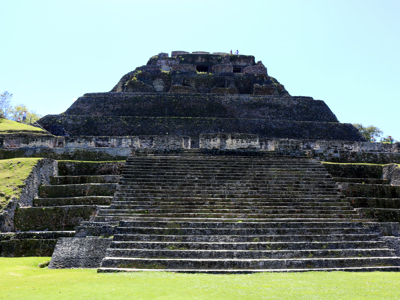 Pinguïns rondreis Antarctica