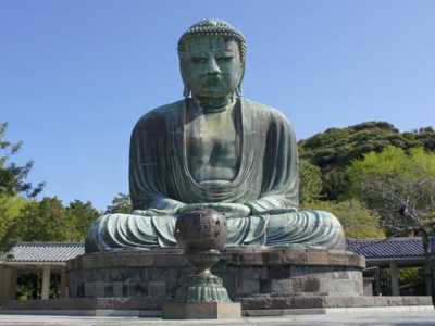 Japan Familie 2025 - Day 5