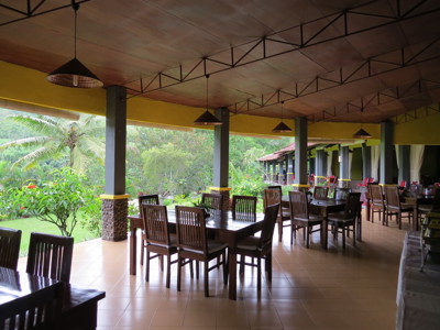 Kalibaru Cottages_Kalibaru_Indonesië