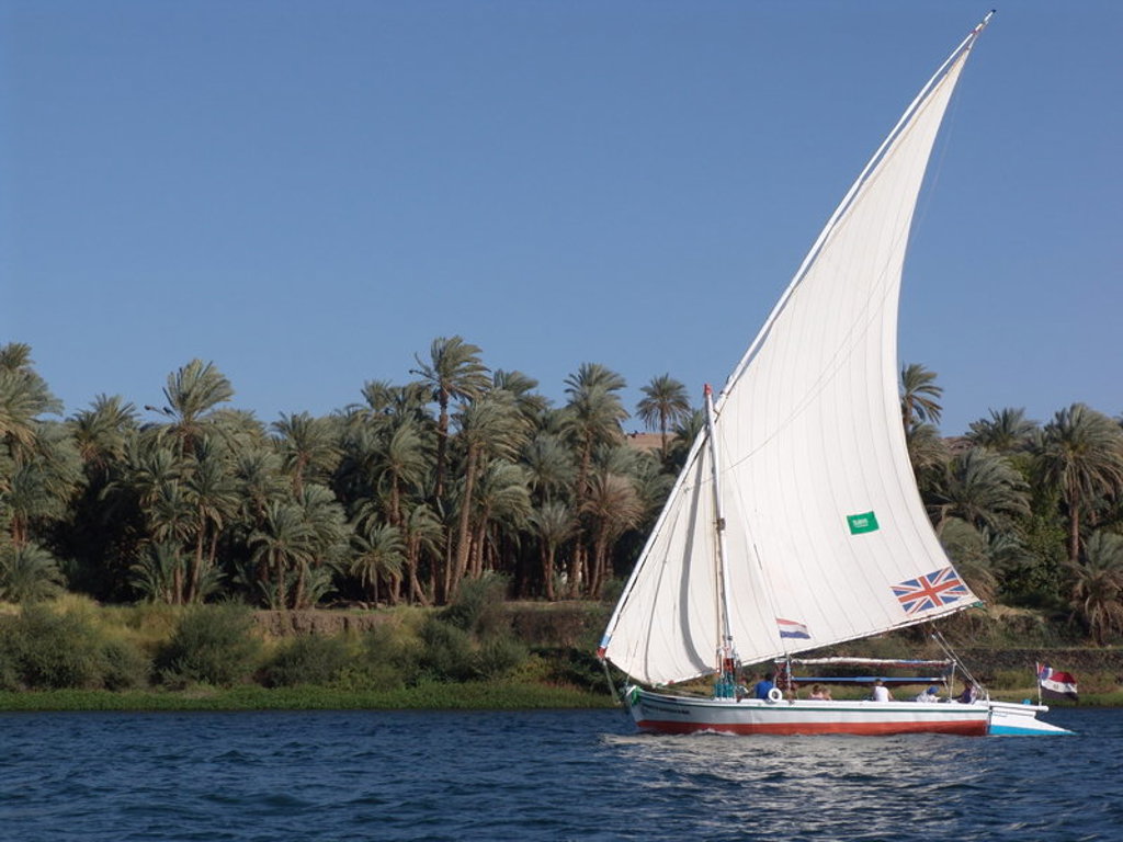 main_felucca_2.jfif
