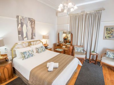 Montage Country Hotel