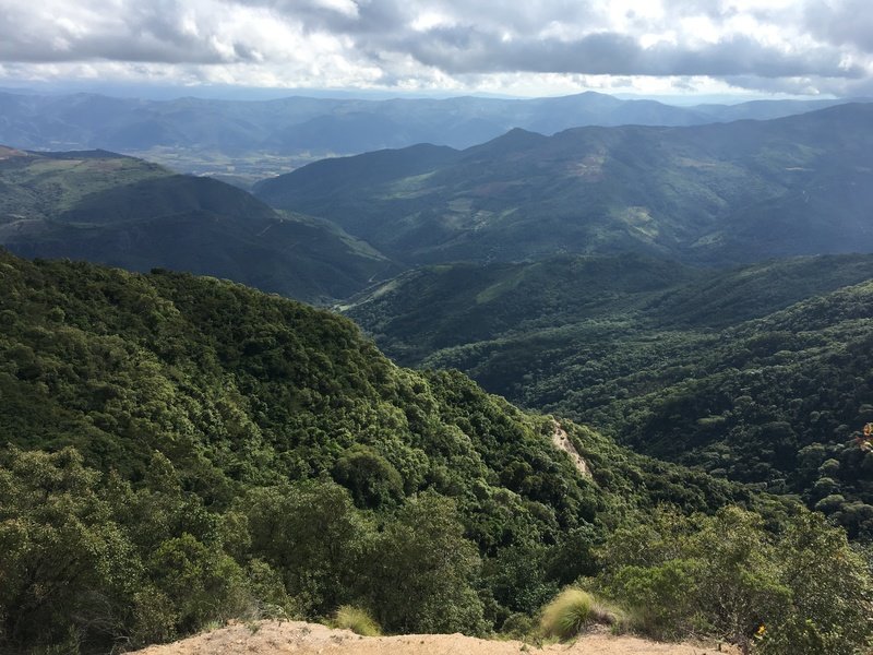 Groepsrondreis Bolivia en Chili