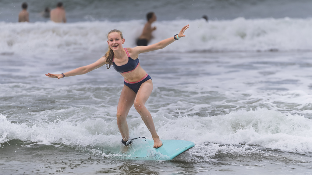 CRF fotoalbum (10).jpg