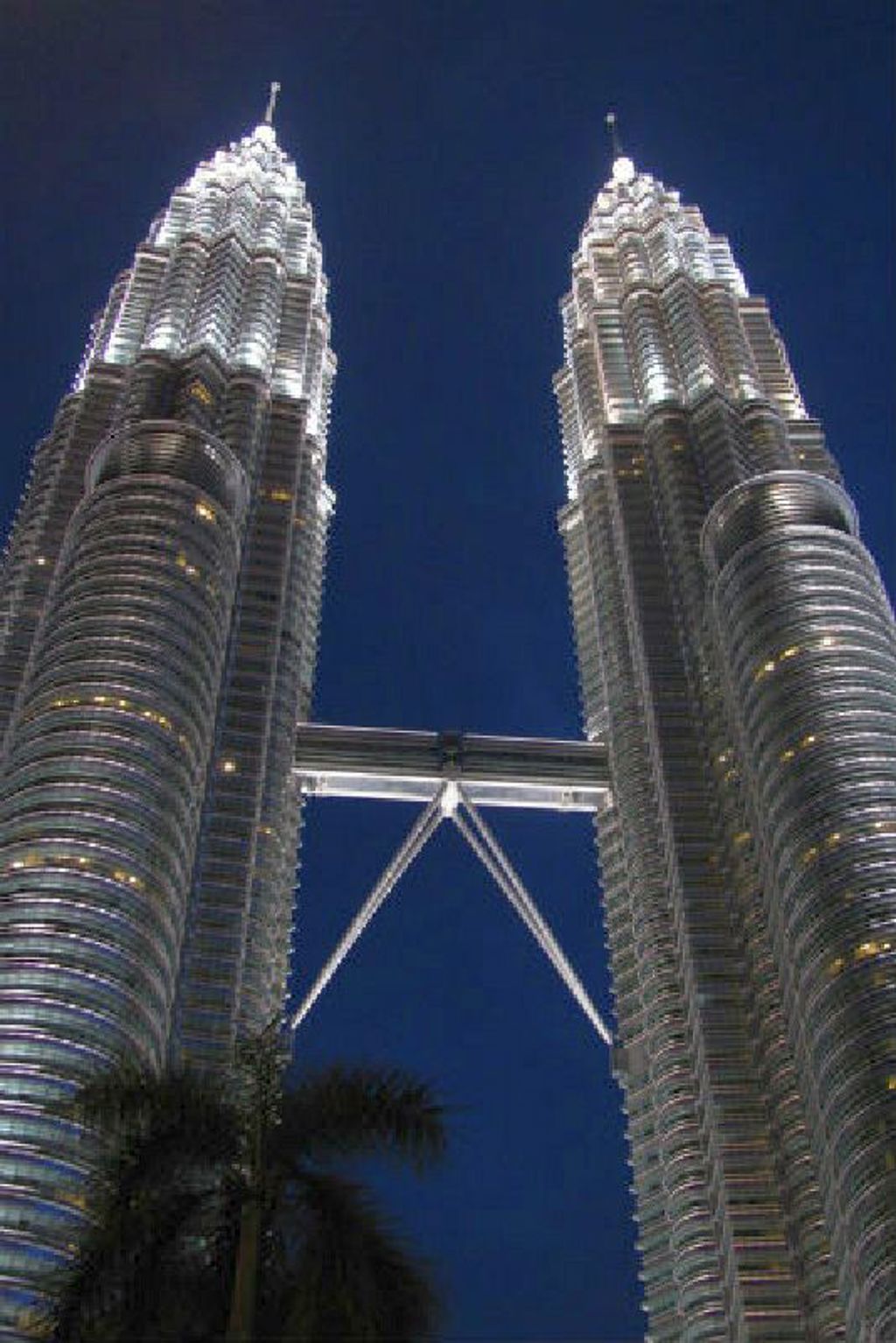 kuala lumpur