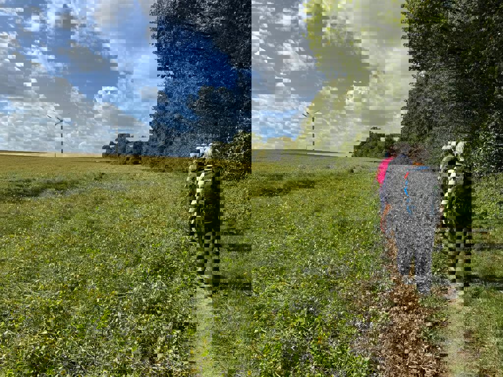 5be6750c-1d8a-4a78-9128-6c40a195dfe8.jpg (1)