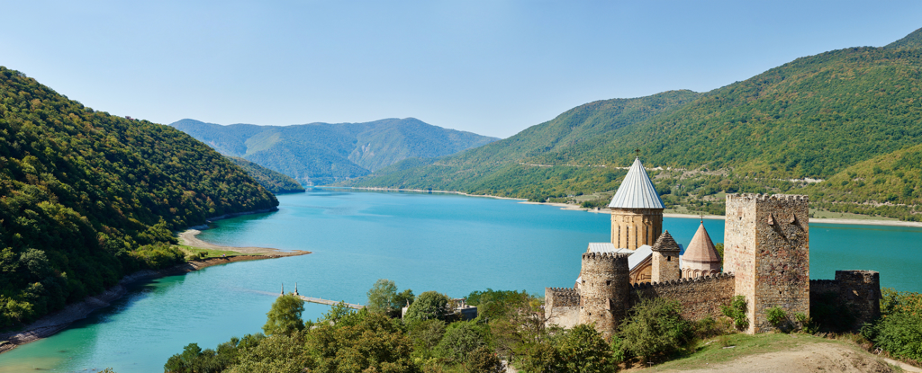 ananuri_shutterstock.jpg