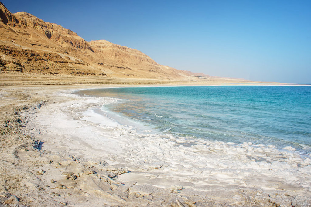 main_shutterstock_457499104_Dode_zee_Israel.jpg