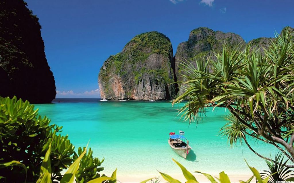 Krabi