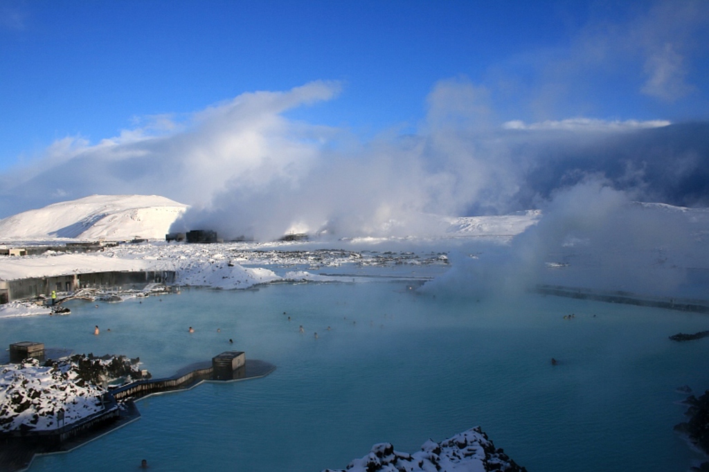 periyar national park